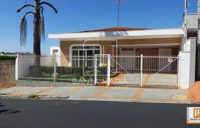 Imagem: O depósito possui 4 Vagas na garagem, 170m² de Área e está