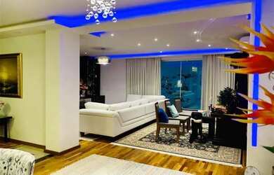 Imagem 15: APARTAMENTO RESIDENCIAL em São Paulo - SP, Planalto Paulista