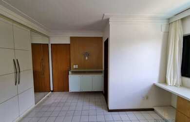 Imagem 8: Apartamento com 4 dormitórios, 160 m² - venda por R$ 1.400.000 ou aluguel...