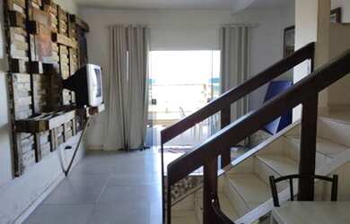 Imagem 10: Reveillon a beira mar, temporada, férias na praia, pé na areia, fotos...