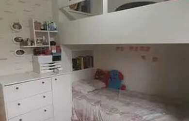 Imagem 6: butanta usp metro osasco villalobos lapa vilaleopoldina