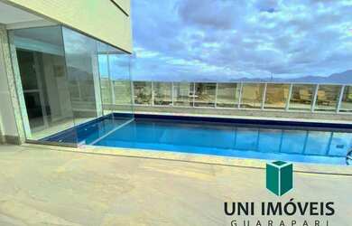Imagem 16: Apartamento 02 quartos com lazer completo a venda por R$730.000 na Praia...