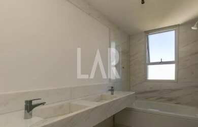 Imagem 12: Apartamento à venda, 4 quartos, 2 suítes, 4 vagas, Vila da Serra - Nova...