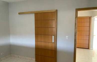 Imagem 4: Casa em Itapuã. 150m² de Área, 2 Banheirose3 Dormitórios