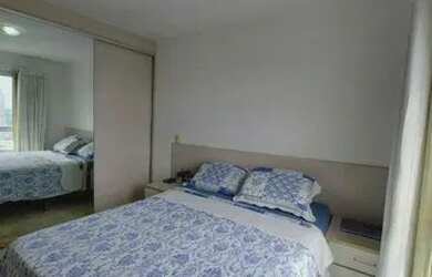 Imagem 3: Cond. VITA CLUB - andar alto - R$ 2 mil - Inclusos taxas