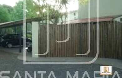 Imagem: O depósito possui 5 Vagas na garagem, 520m² de Área e está