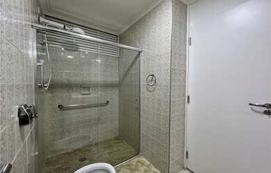 Imagem 16: APARTAMENTO RESIDENCIAL em São Paulo - SP, Itaim Bibi