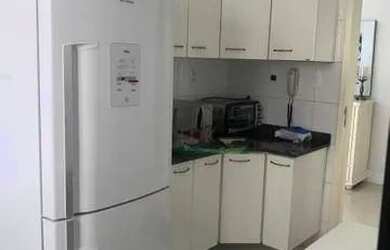 Imagem 6: Apartamento com 3 dormitórios à venda, 82 m² por R$ 490.000,00 - Centro...