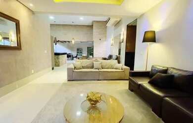 Imagem 14: aluguel jardins, jardins aluguel, jardins munique aluguel, aluguel jardins...