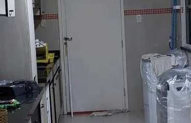 Imagem 4: Casa pra alugar por temporada