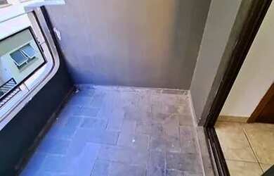 Imagem 8: AMPLO APARTAMENTO, 04 DORMITÓRIOS, BAIXA MANUTENÇÃO