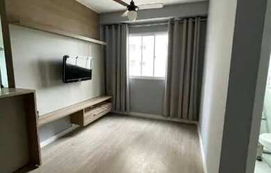 Imagem 2: INSPIRE BARUERI - 51 mt. Piscina, 51m² de Área, 1 Vaga na garageme2...