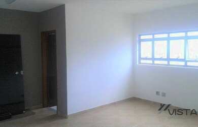 Imagem 5: Prédio, 870 m² - venda por R$ 3.000.000,00 ou aluguel por R$ 21.500,00/mês...