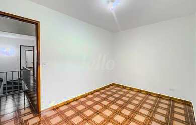 Imagem 15: São Paulo - Casa Padrão - Mooca