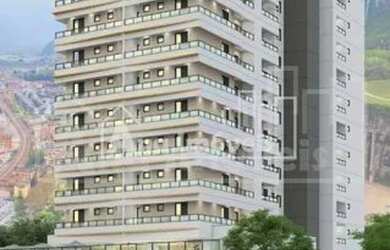 Imagem 2: 10850 - Apartamentos a venda no bairro Tubalina