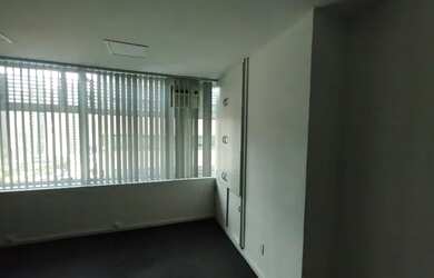 Imagem 4: Sala/Conjunto para aluguel e venda possui 50 metros quadrados em Bela...