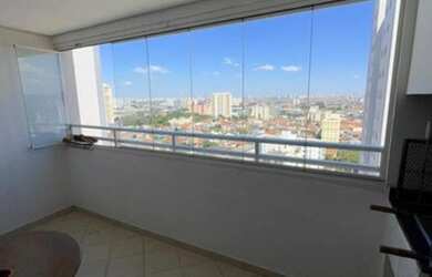 Imagem 5: Apartamento para Venda em Guarulhos, Vila Augusta, 3 dormitórios, 1 suíte,...