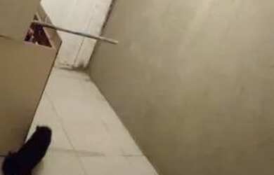 Imagem 2: Alugo 450. 1 Banheiroe2 Dormitórios