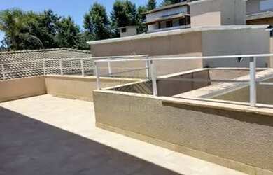 Imagem 14: Casa de Condomínio em Condomínio Residencial Shamballa II - Atibaia