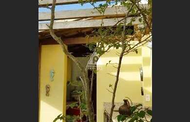 Imagem 16: Maravilhosa cobertura linear, com 4 quartos (2 suítes, 1 suíte canadense, 1 quarto/escritó