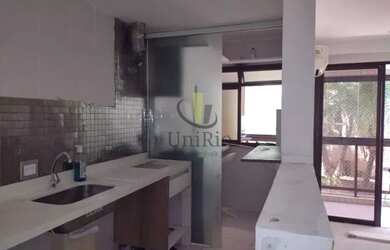 Imagem 13: Apartamento à venda - Freguesia Jacarepaguá - Rio de Janeiro - RJ