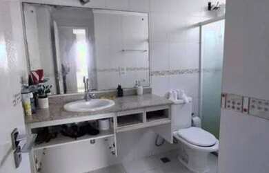 Imagem 13: PRAIAS DO TAHITI M.C. 130m² de Área, 1 Vaga na garageme3 Dormitórios