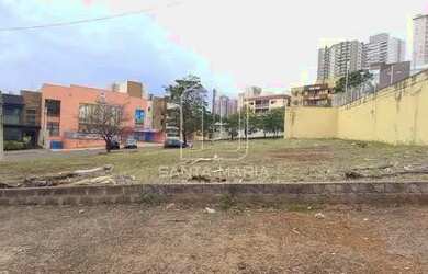Imagem: O depósito possui 600m² de Área e está localizado em Jardim