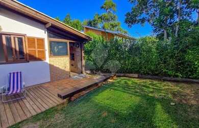 Imagem 8: IMBITUBA - Casa Padrão - Arroio