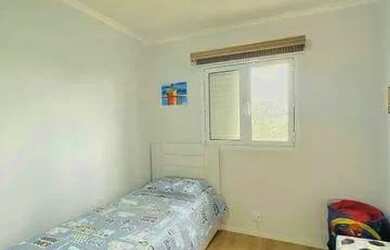 Imagem 12: Apartamento para venda na Vila Vera, São Paulo REF: 3446842