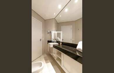 Imagem 16: Apartamento para Aluguel - Vila Olímpia, 1 Quarto, 65 m2