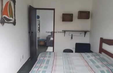 Imagem 10: Apartamento para locação na Massaguçu em Caraguatatuba