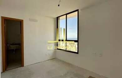 Imagem 9: Apartamento à venda no bairro Horto Florestal - Salvador/BA