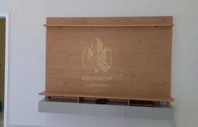 Imagem 11: Casa de Condomínio em Condomínio Residencial Shamballa II - Atibaia