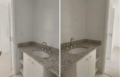 Imagem 9: West Vintage Recreio Linda Cobertura 4 Suítes - 3 Vagas de Garagem