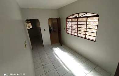 Imagem 9: Casa na Santa Cruz. 100m² de Área, 1 Vaga na garageme3 Dormitórios