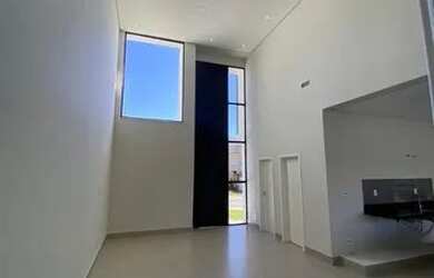 Imagem 3: sobrado maravilhoso no condomínio Mont Alcino em valinhos-sp