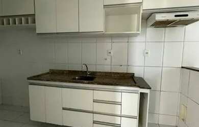 Imagem 13: Residencial Greenville 70037