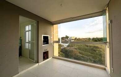 Imagem 5: ITATIBA - Apartamento Padrão - JARDIM ALTO DE SANTA CRUZ