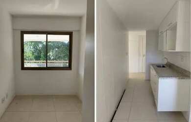 Imagem 13: West Vintage Recreio Linda Cobertura 4 Suítes - 3 Vagas de Garagem