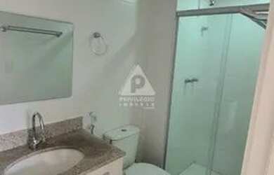 Imagem 15: Cobertura à venda, 3 quartos, 2 suítes, 2 vagas, Recreio dos Bandeirantes...