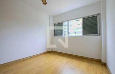 Imagem 7: Apartamento para Aluguel - Pinheiros, 1 Quarto, 60 m2