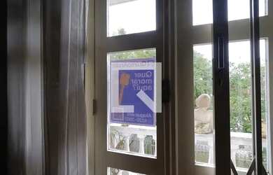 Imagem 5: Apartamento para Aluguel - Seminário, 3 Quartos, 170 m2