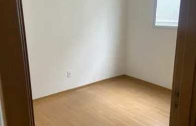 Imagem 9: Apt novo - Caminho das Aroeiras, 2 qtos, Indianopolis, Caruaru