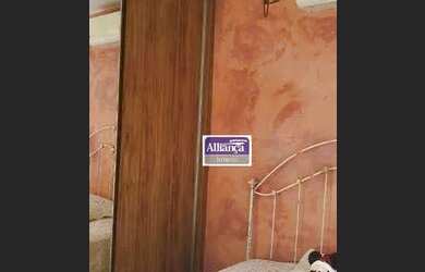 Imagem 9: Casa à venda, 155 m² por R$ 1.000.000,00 - Pe Pequeno - Niterói/RJ