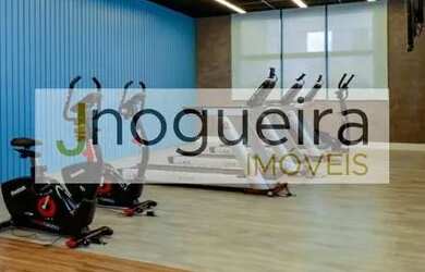 Imagem 16: Apartamento com 3 suítes, 180 m² - venda R$ 3.500.000 aluguel R$ 20.000 no Brooklin - Sã