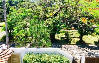 Imagem 8: FREGUESIA CAS DE LUXO CONDOMINIO 4 QTS SUITE LAZER COMPLETO