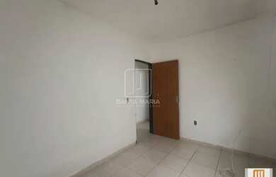 Imagem 9: Casa térrea na rua 3 dormitórios