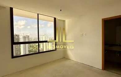 Imagem 12: Apartamento à venda no bairro Horto Florestal - Salvador/BA