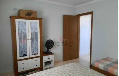 Imagem 5: Apartamento no bairro Areias Brancas em Arroio do Sal