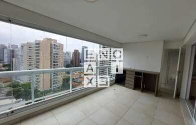 Imagem 14: Apartamento com 2 dormitórios, 90 m² - venda por R$ 2.050.000 ou aluguel...